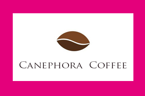 Canephora Coffee - Exporters of Canephora Strains of coffee and the desired Robusta Bean